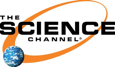 Science channel. Things To Know About Science channel. 